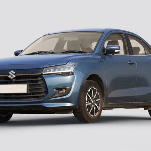 Maruti Dzire