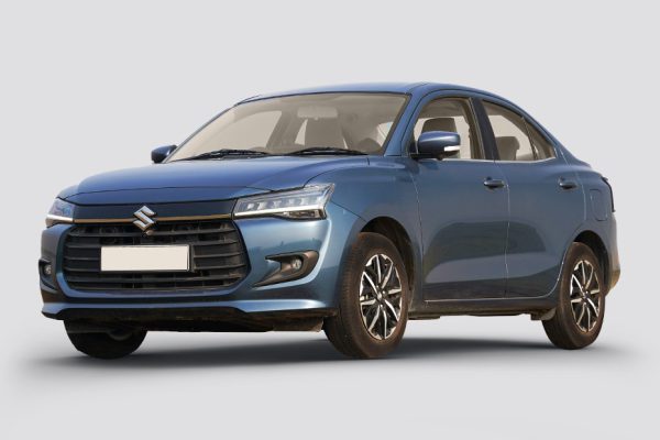 Maruti Dzire