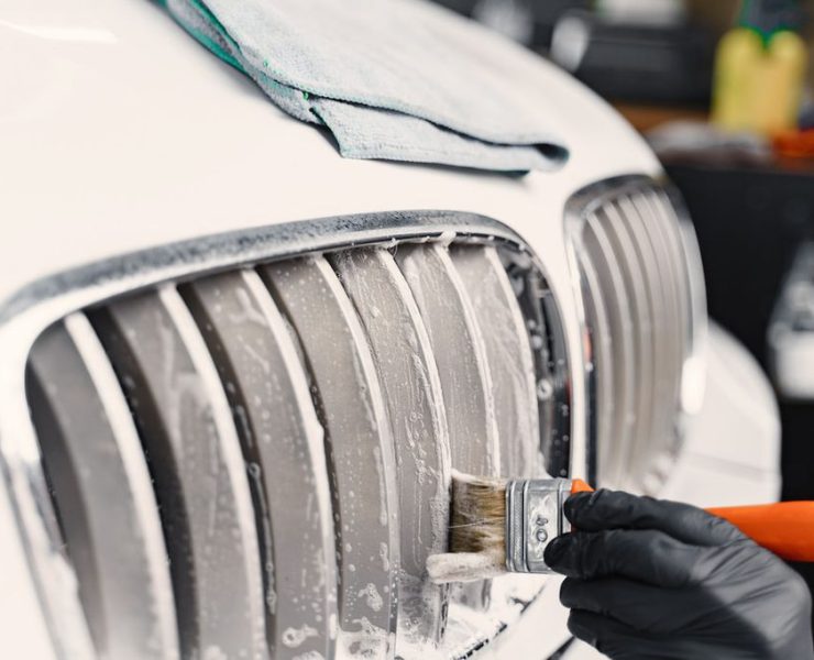 10-Bumper-Repainting