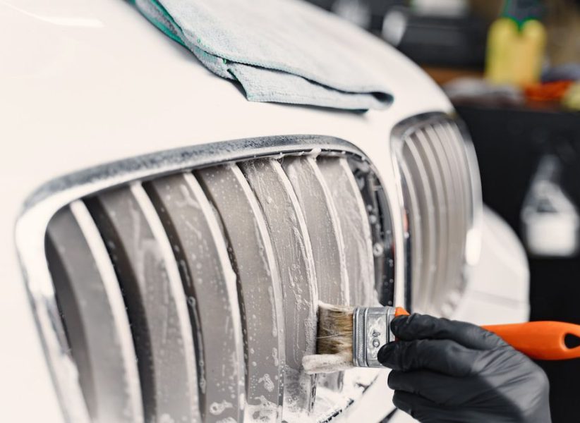 10-Bumper-Repainting