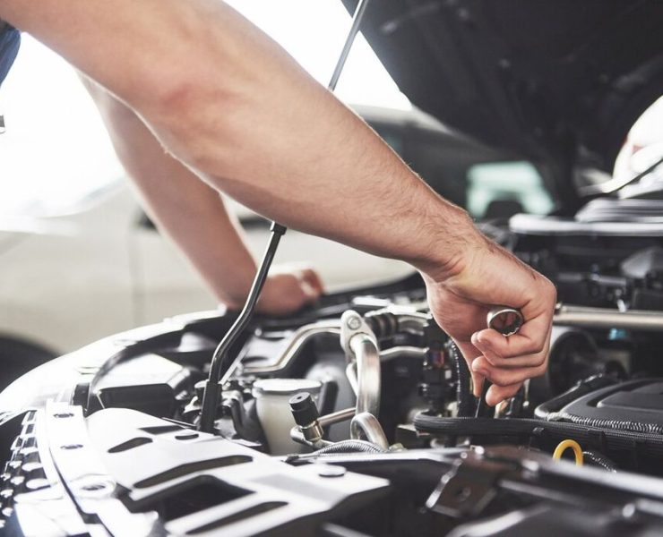 11-Engine-Repair-Services