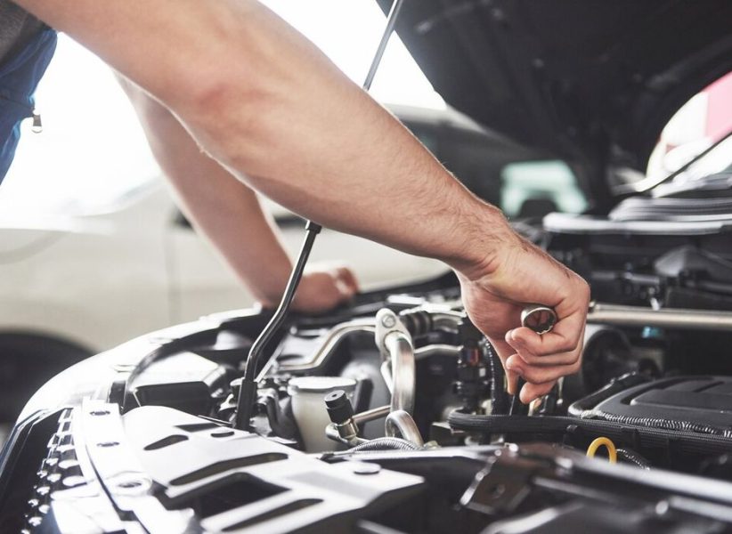 11-Engine-Repair-Services