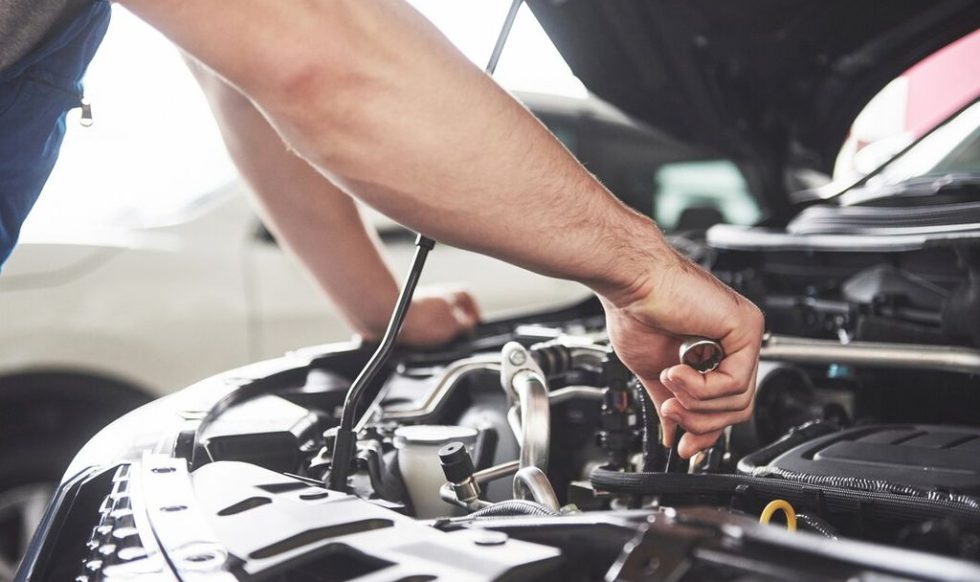 11-Engine-Repair-Services