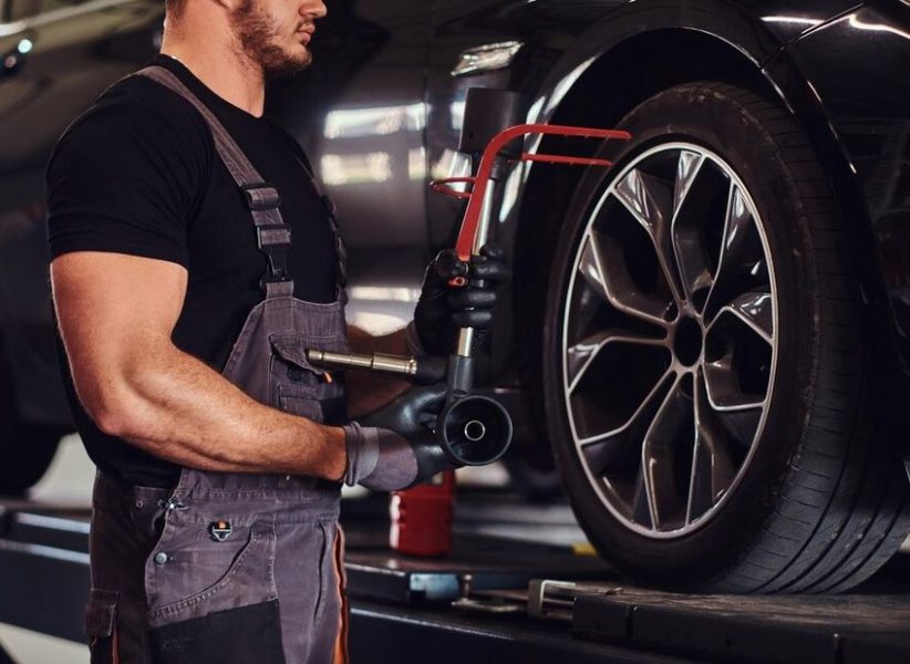 12-Tire-Change-