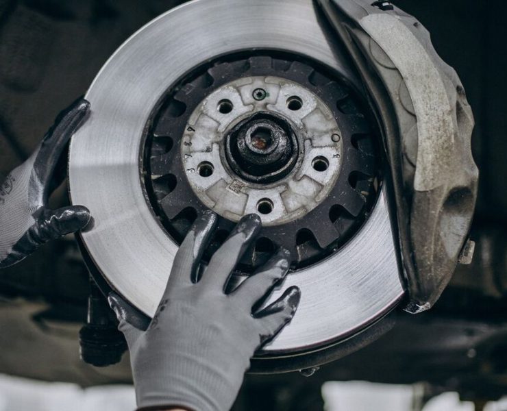 14-Tire-Disc-Blade-Changing