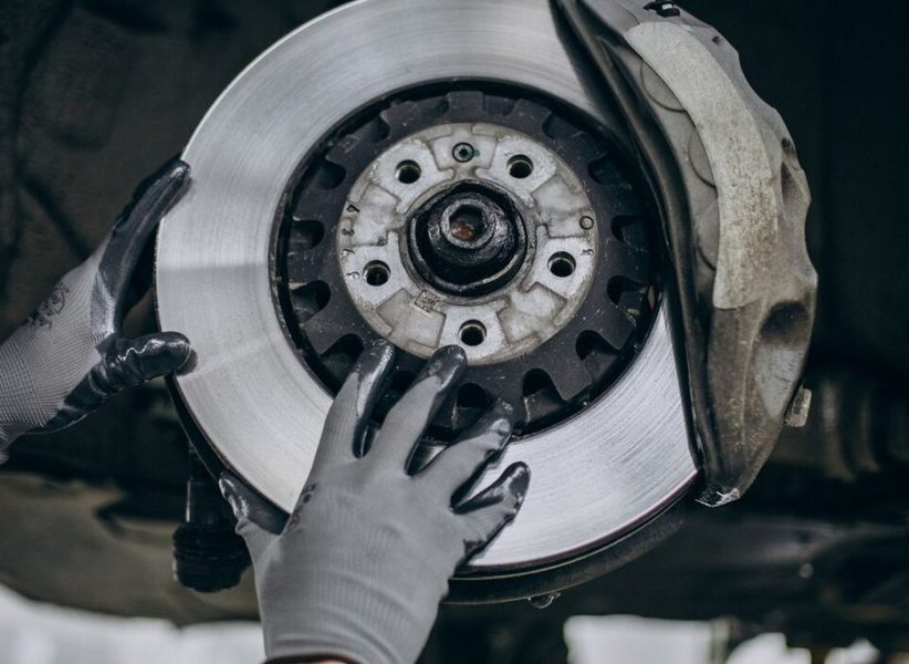 14-Tire-Disc-Blade-Changing