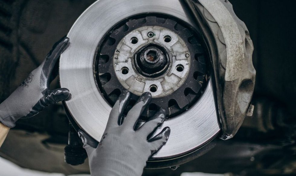 14-Tire-Disc-Blade-Changing