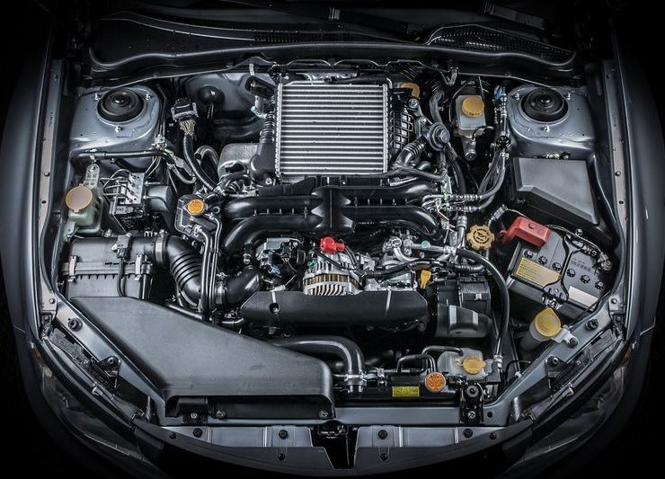 22-Engine-Overhaul