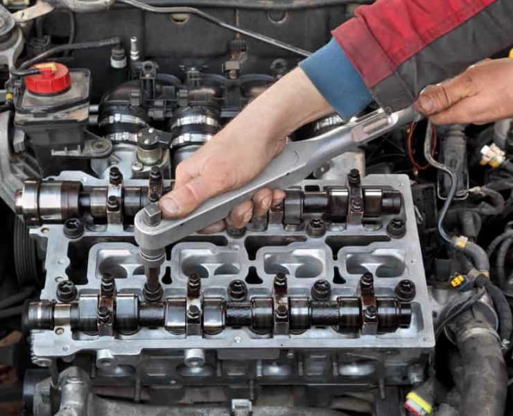 23-Cylinder-Head-Overhaul