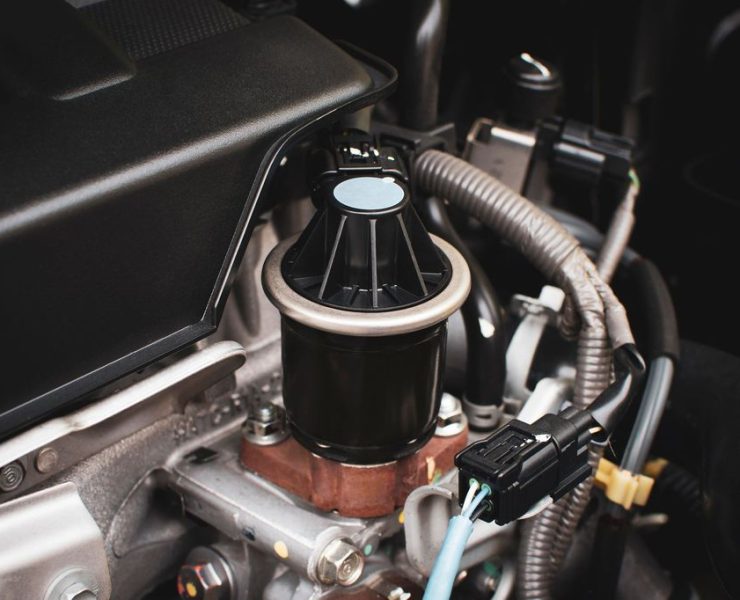 27-Exhaust-Gas-Recirculation-(EGR)-Overhaul