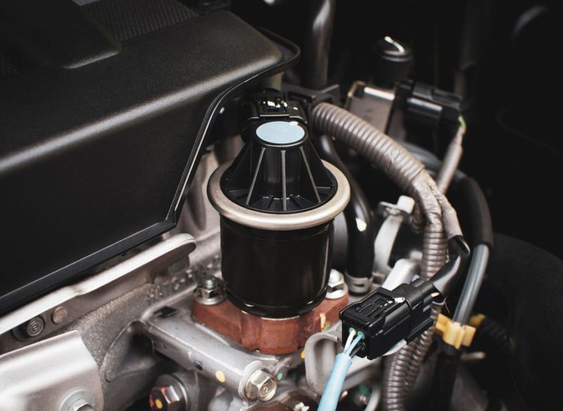 27-Exhaust-Gas-Recirculation-(EGR)-Overhaul