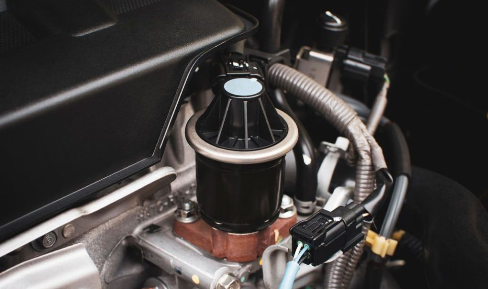 27-Exhaust-Gas-Recirculation-(EGR)-Overhaul