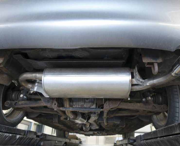 28-Diesel-Particulate-Filter(DPF)-Regeneration