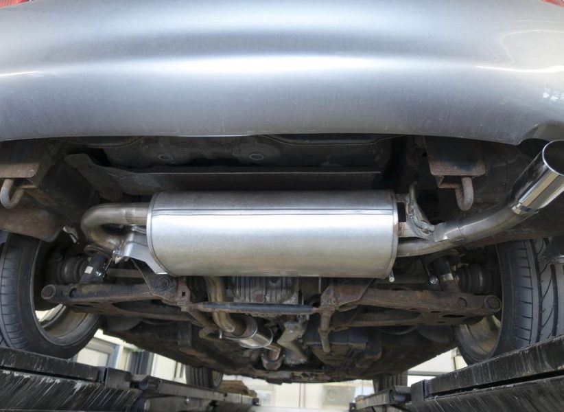28-Diesel-Particulate-Filter(DPF)-Regeneration