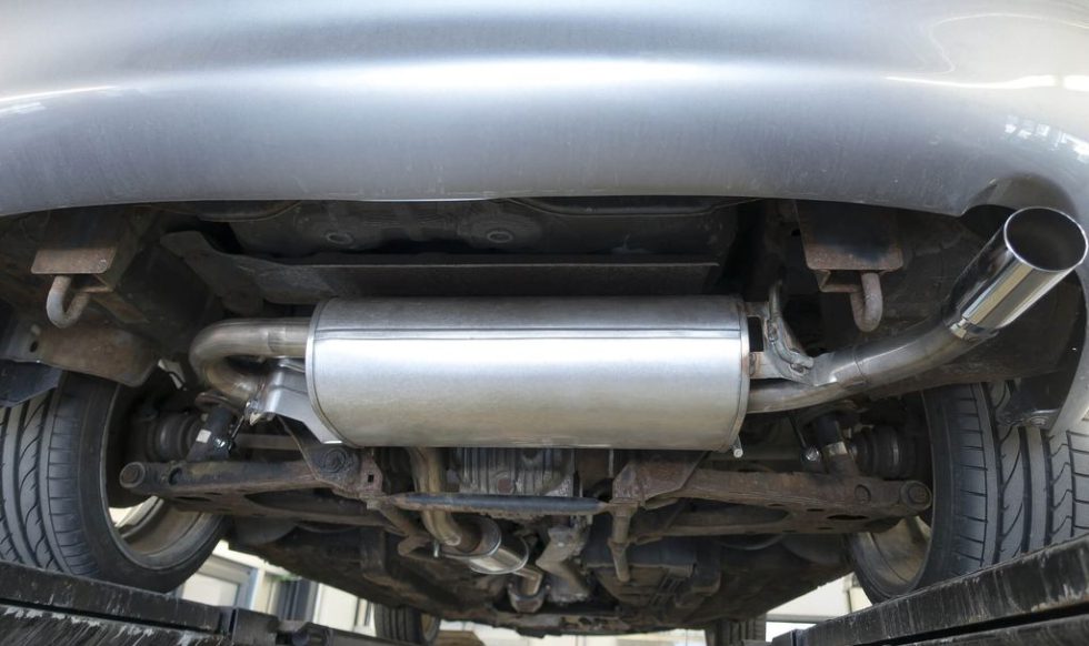 28-Diesel-Particulate-Filter(DPF)-Regeneration