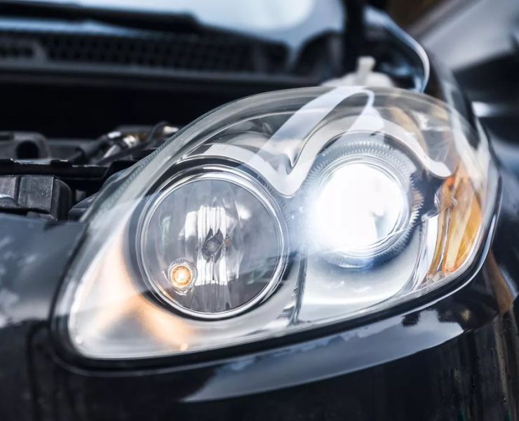 30-Headlamp-Overhaul-Restoration