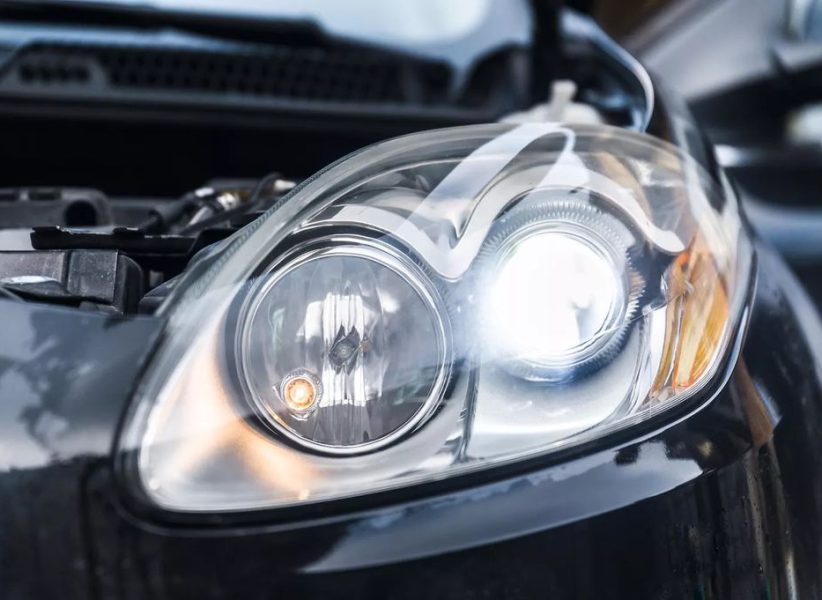 30-Headlamp-Overhaul-Restoration