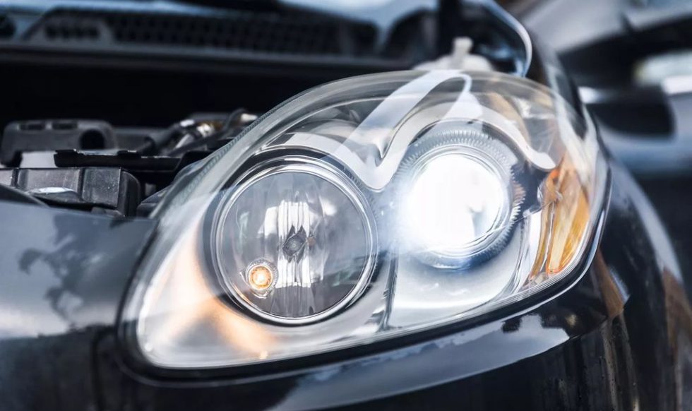30-Headlamp-Overhaul-Restoration