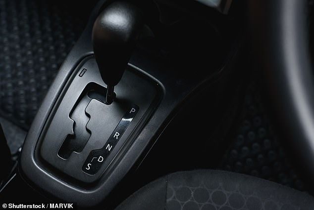 37-Automated-Manual-Transmission-(AMT)-Service