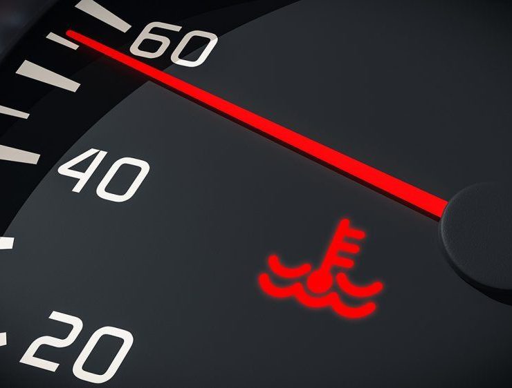 39-Instrument-Warning-Light-Diagnostics