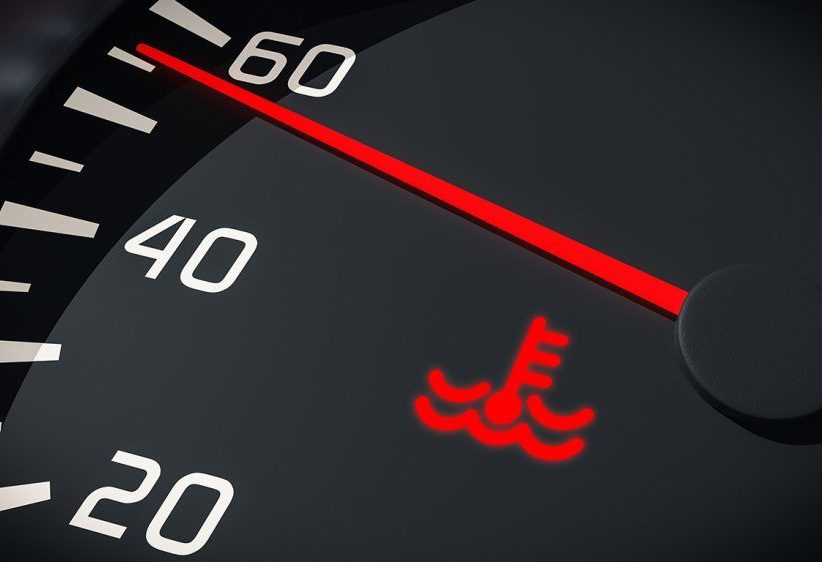 39-Instrument-Warning-Light-Diagnostics