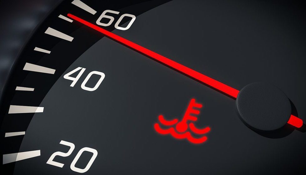39-Instrument-Warning-Light-Diagnostics