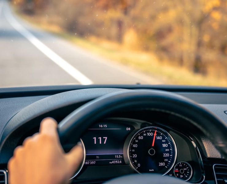 4-Mileage+