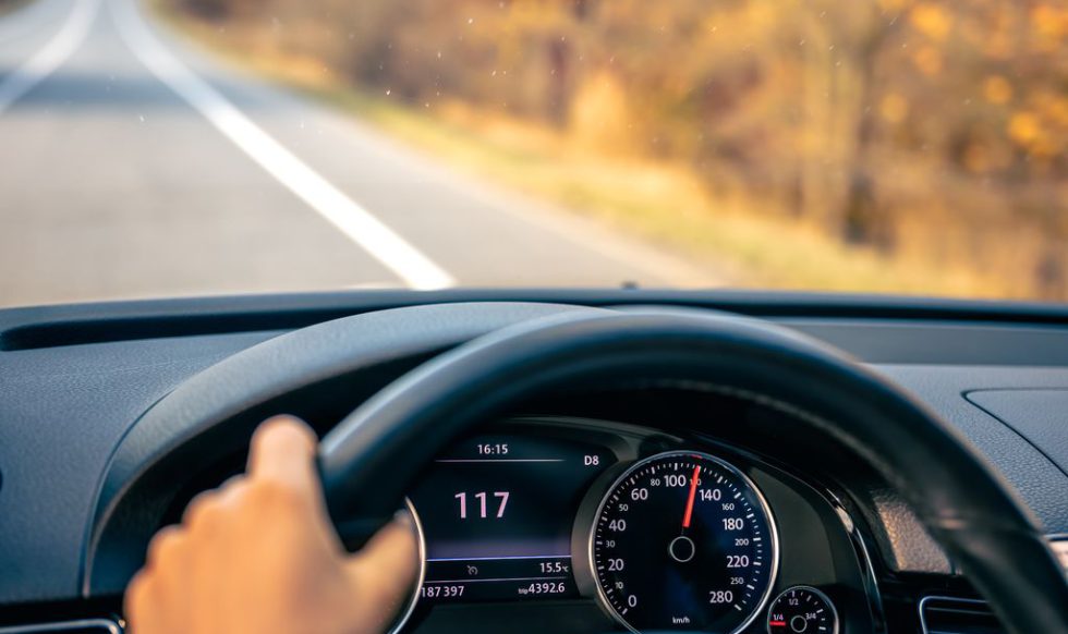 4-Mileage+