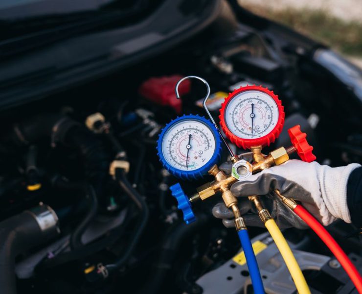 42-Air-Conditioning-(A_C)-Service