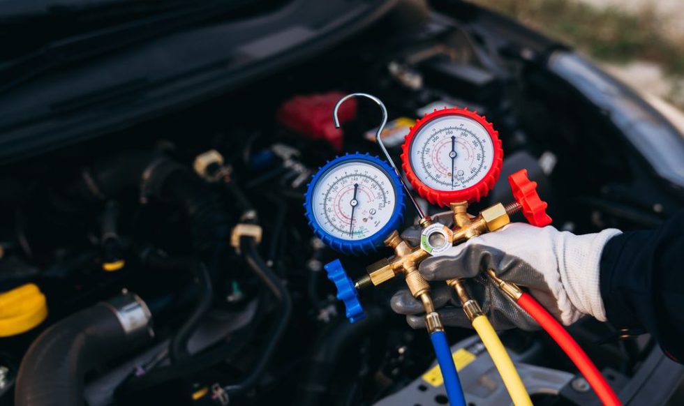 42-Air-Conditioning-(A_C)-Service