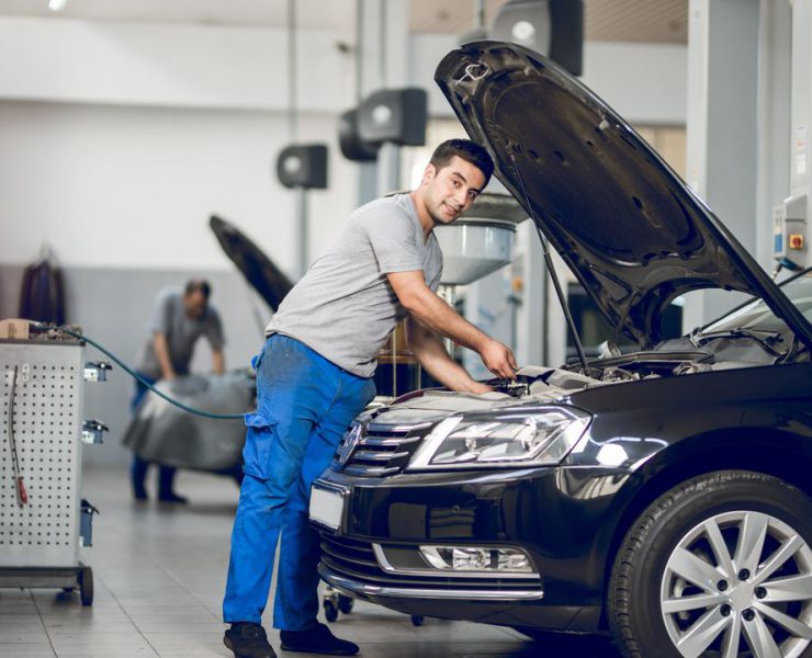 5-Car-Repair-Service