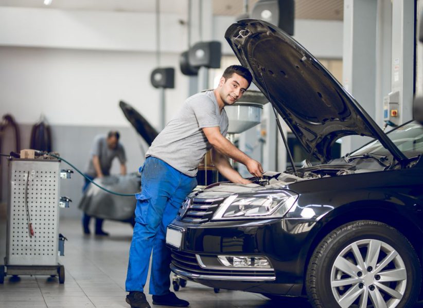 5-Car-Repair-Service