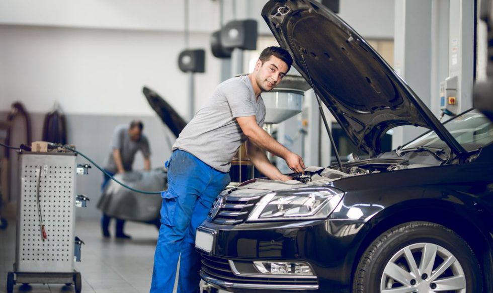 5-Car-Repair-Service