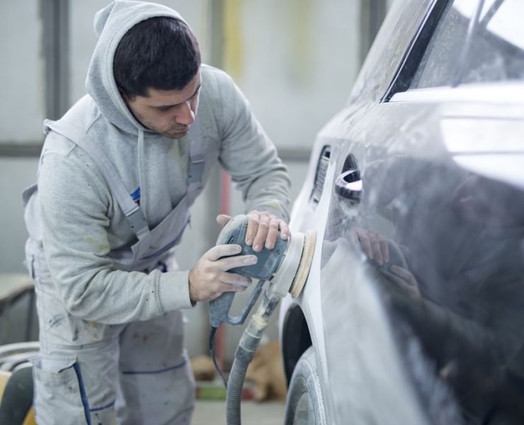 6-Dent-Repair-