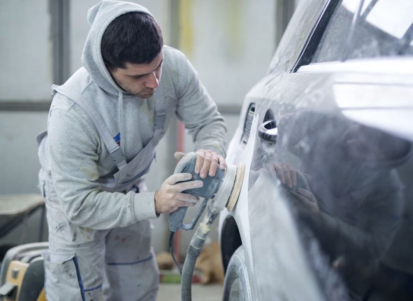 6-Dent-Repair-