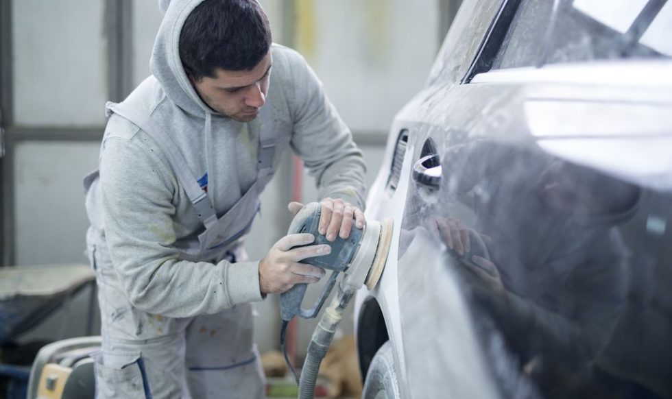 6-Dent-Repair-