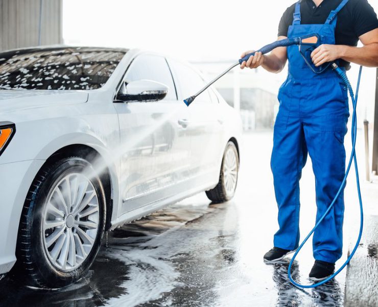 8-Car-Wash-