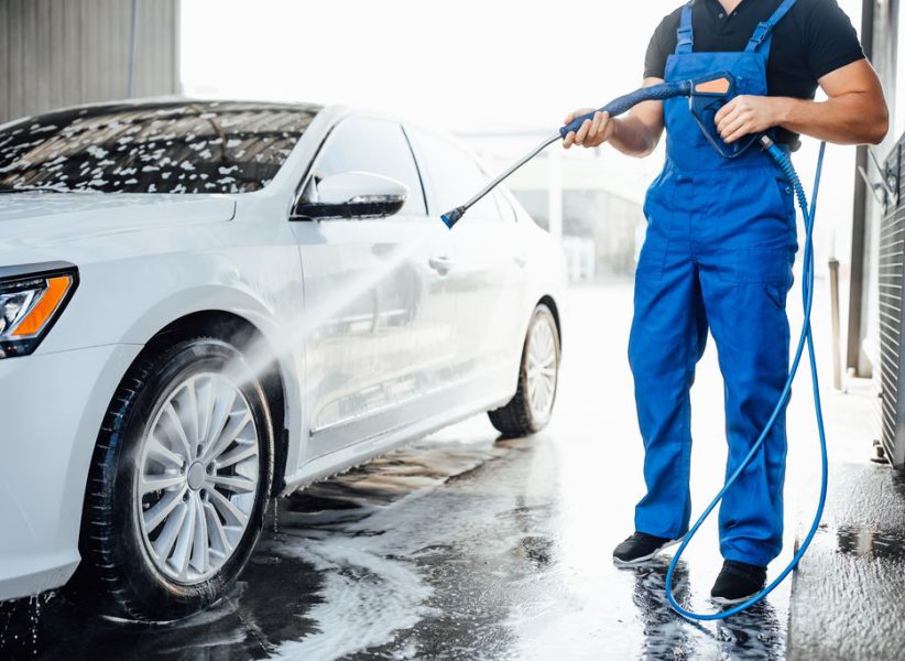 8-Car-Wash-