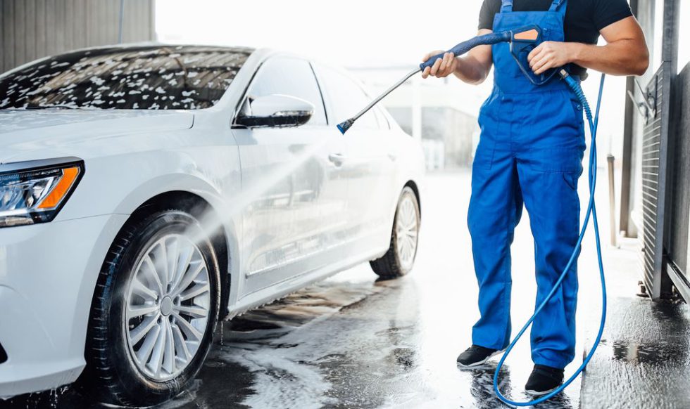 8-Car-Wash-